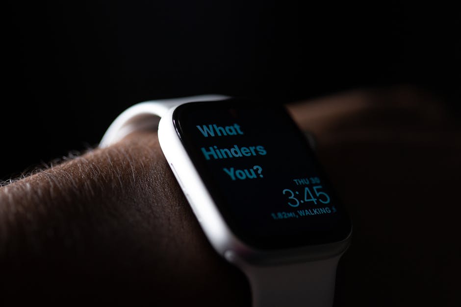 best fitness tracker under 2000 India 2025 accuracy