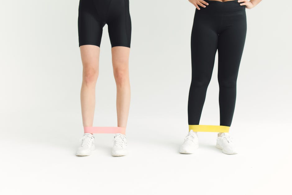 best fitness tracker under 2000 India 2025 accuracy