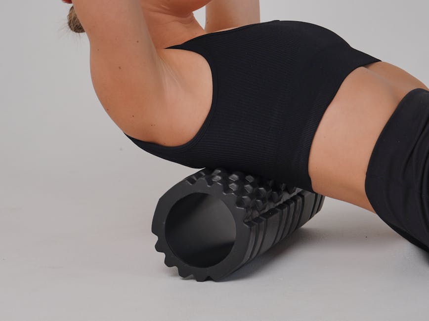 best massage gun for muscle pain India under 3000