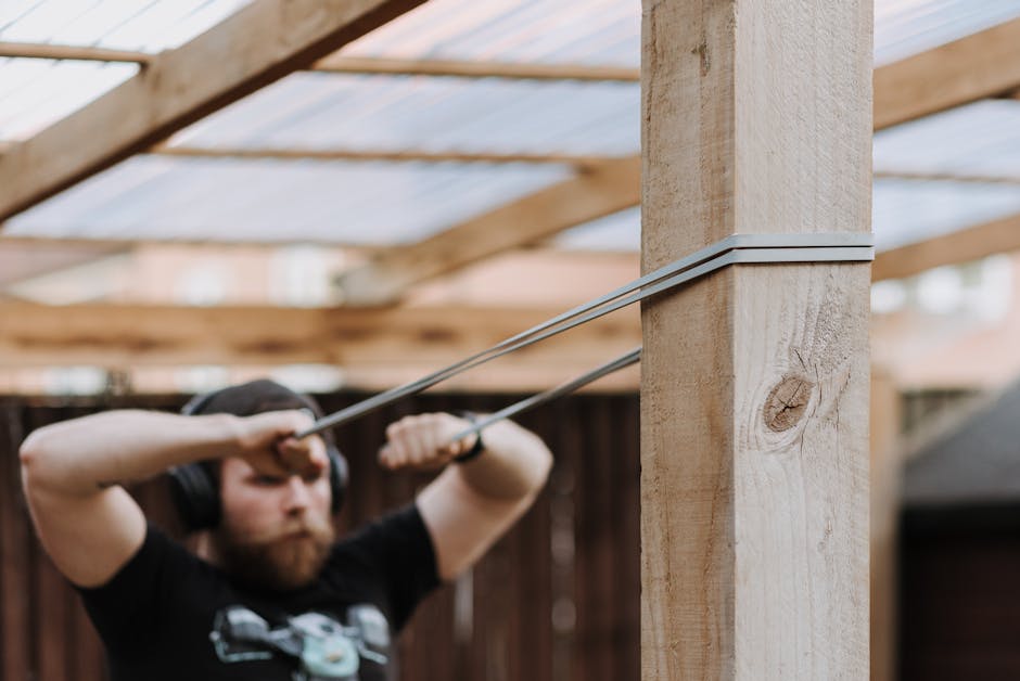 best resistance bands for pull ups India adjustable — honest review and comparison