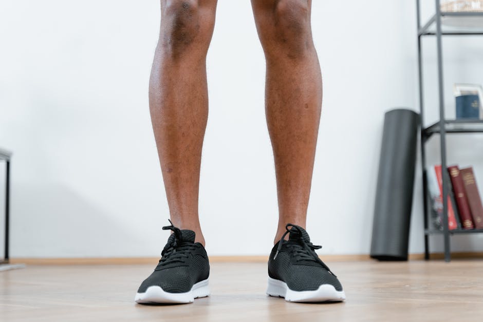 best running shoes under 2000 India for men
