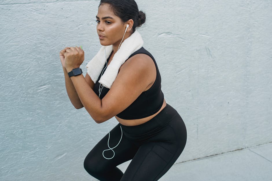 best smartwatch for gym beginners India under 5000