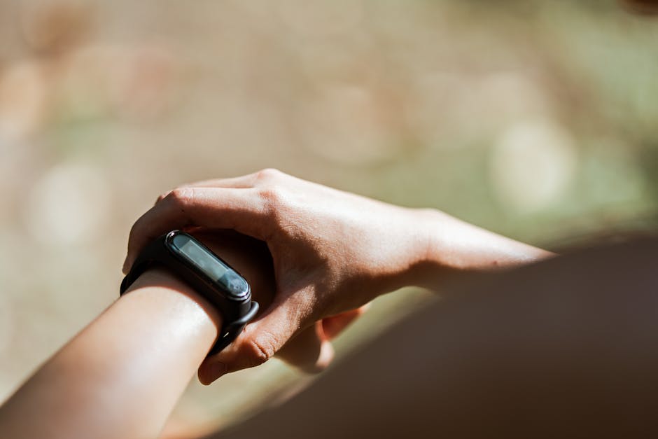 best smartwatch for gym beginners India under 5000