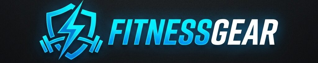 Fitnessgear