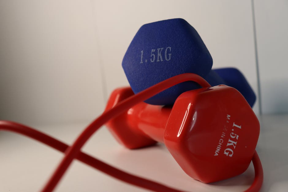 dumbbells set for home gym India 5kg or 10kg dumbbells set for home gym India 5kg or 10kg