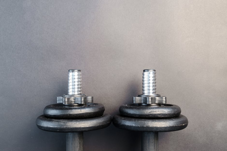 dumbbells set for home gym India 5kg or 10kg dumbbells set for home gym India 5kg or 10kg