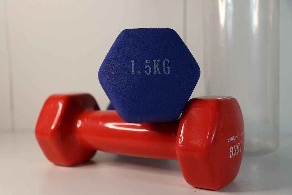 dumbbells set for home gym India 5kg or 10kg dumbbells set for home gym India 5kg or 10kg