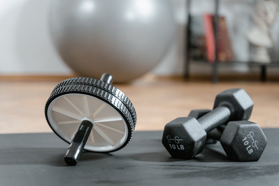 dumbbells set for home gym India 5kg or 10kg dumbbells set for home gym India 5kg or 10kg