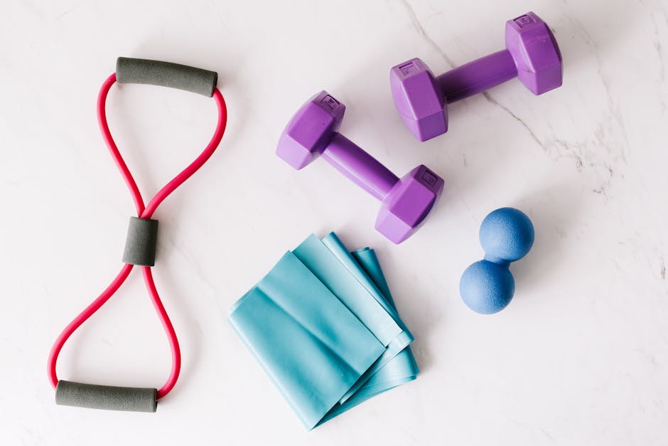 dumbbells set for home gym India 5kg or 10kg dumbbells set for home gym India 5kg or 10kg