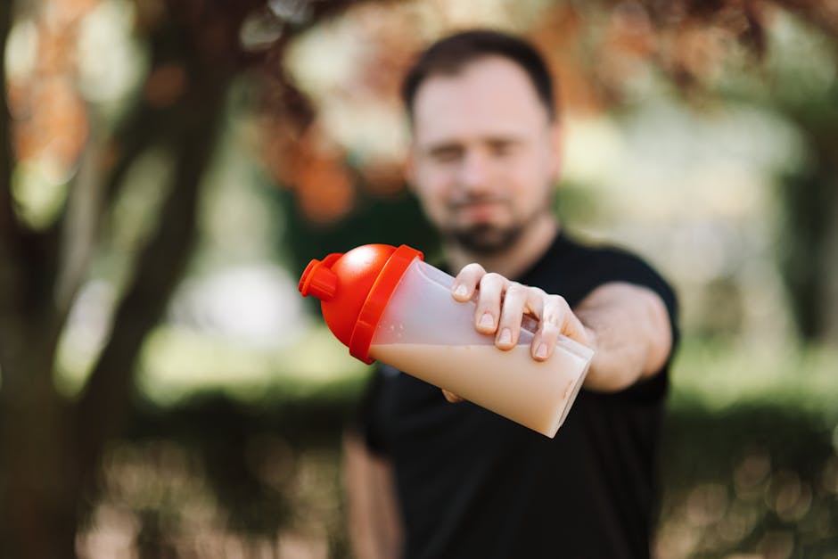 protein shaker bottle leak proof India which brand protein shaker bottle leak proof India which brand
