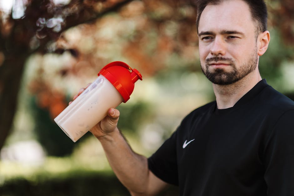 protein shaker bottle leak proof India which brand protein shaker bottle leak proof India which brand