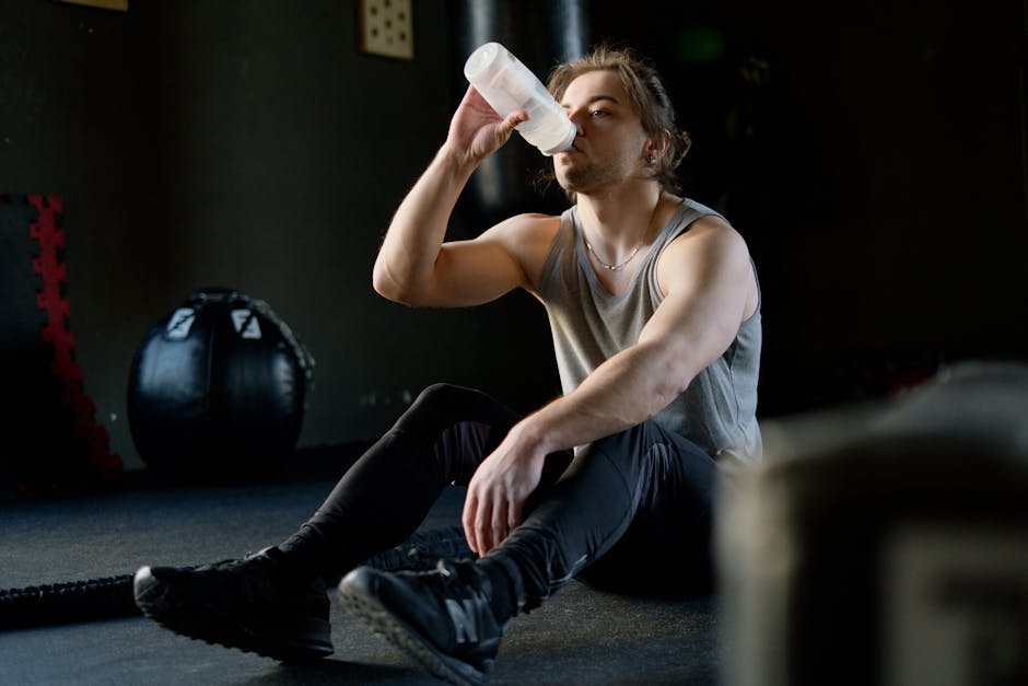 protein shaker bottle leak proof India which brand protein shaker bottle leak proof India which brand