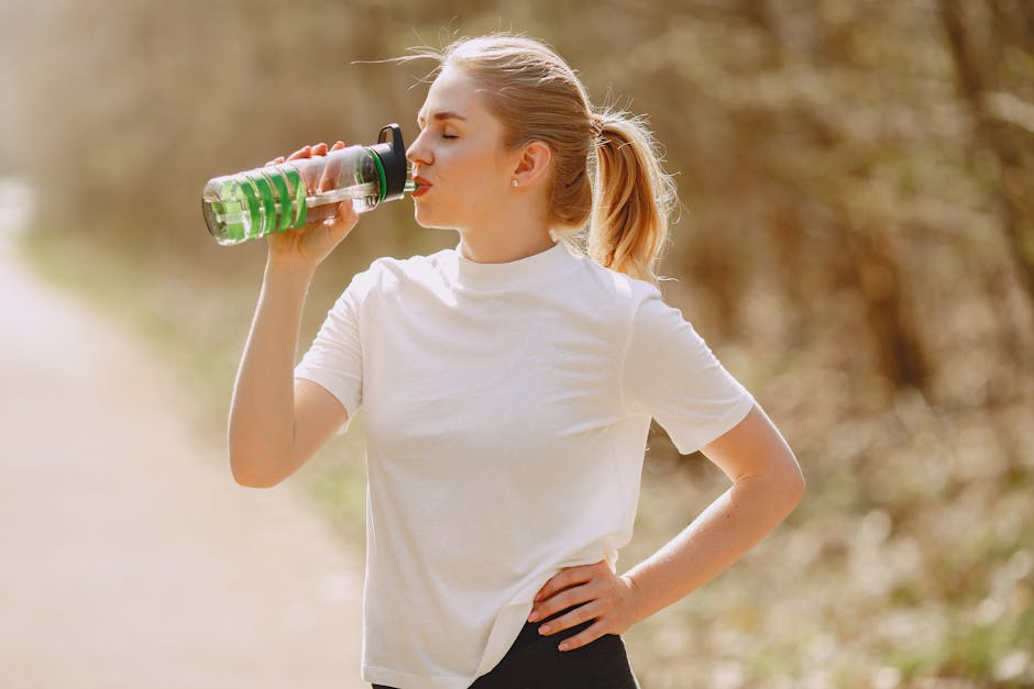 protein shaker bottle leak proof India which brand protein shaker bottle leak proof India which brand