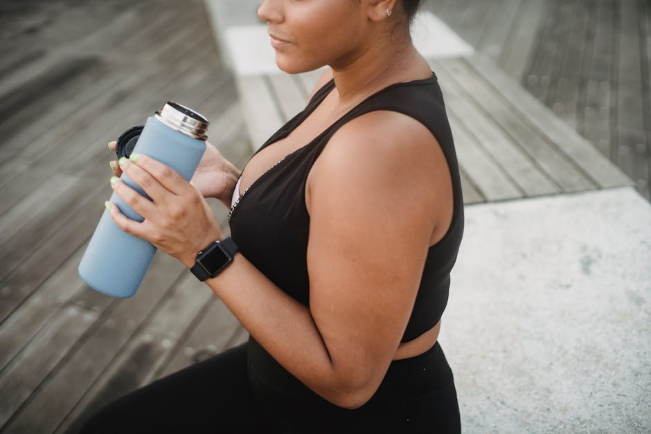 protein shaker bottle leak proof India which brand protein shaker bottle leak proof India which brand