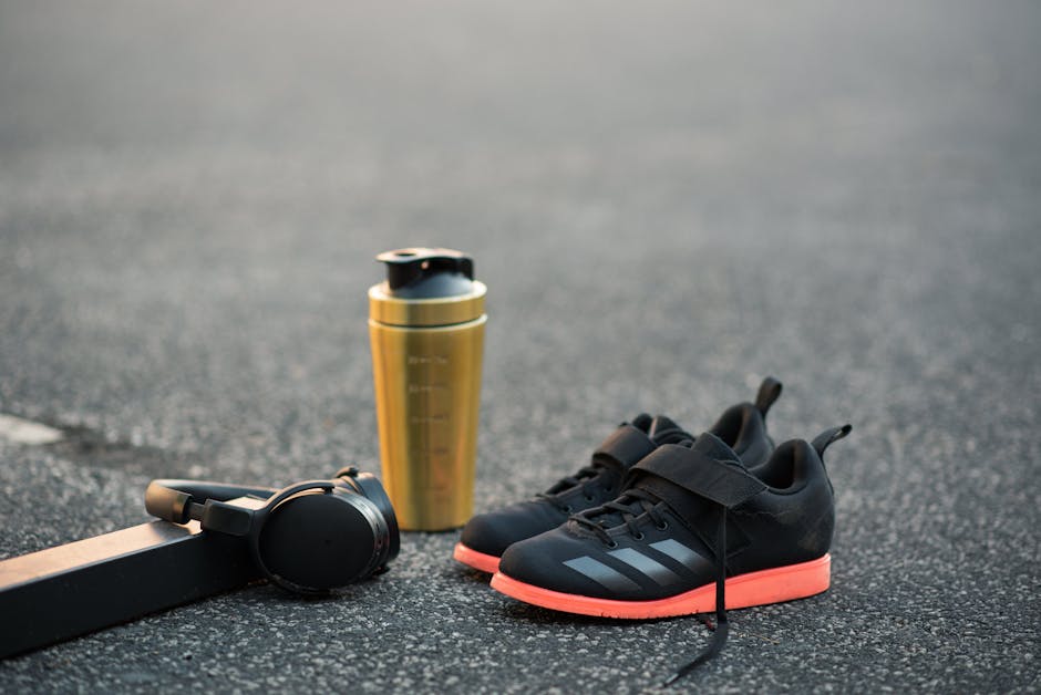 protein shaker bottle leak proof India which brand protein shaker bottle leak proof India which brand