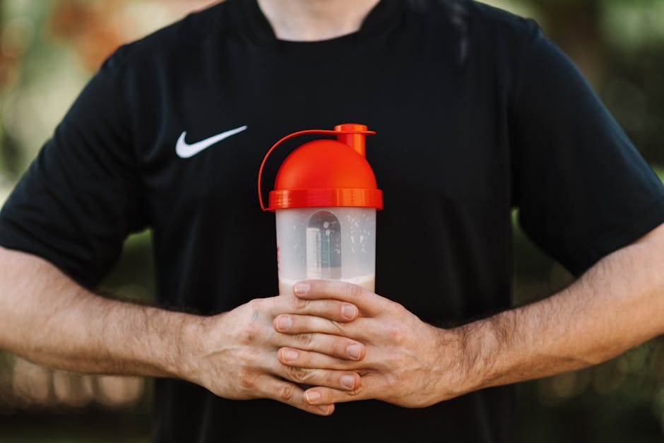 protein shaker bottle leak proof India which brand protein shaker bottle leak proof India which brand