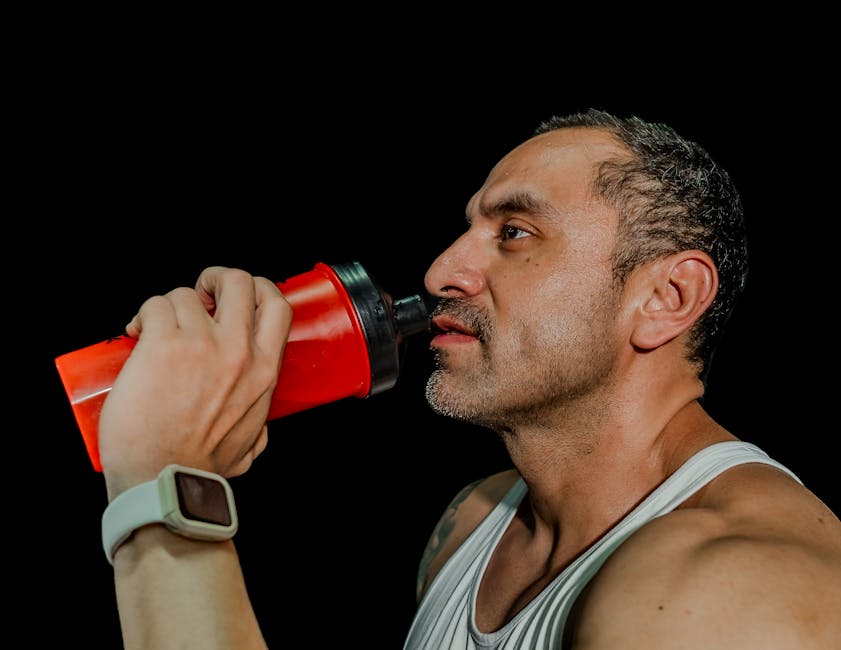 protein shaker bottle leak proof India which brand protein shaker bottle leak proof India which brand